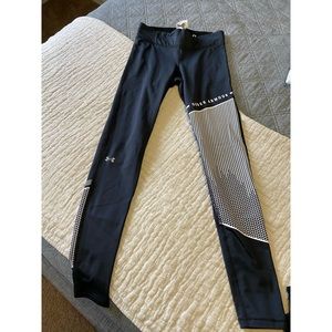 Under Armour Leggings